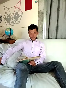 AlphaAlterX online show from September 23, 2:53 pm