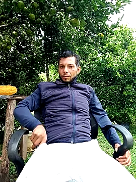 AlphaAlterX online show from October 16, 2:07 pm