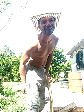 AlphaAlterX online show from December 2, 2:12 pm