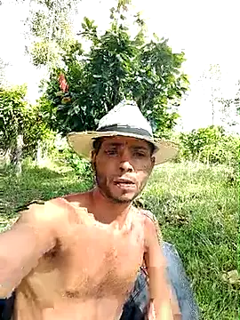 AlphaAlterX online show from February 20, 8:31 pm