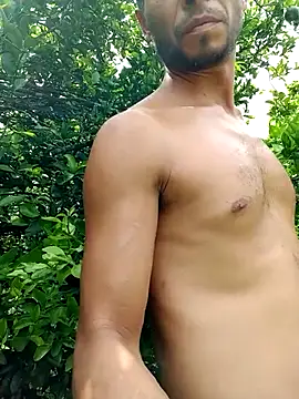 AlphaAlterX online show from March 5, 7:10 pm