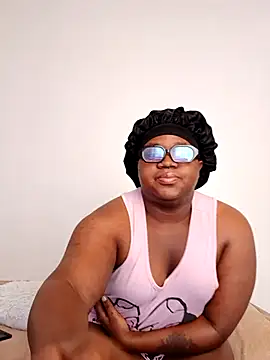 Gyminae online show from November 14, 6:23 am