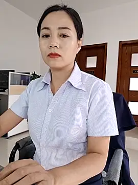 bingxin- online show from September 29, 6:40 am