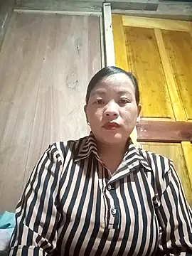 Snapshot of ningchun20 chatting on September 9, 3:17 am ningchun20 online show from September 9, 3:17 am