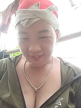 Snapshot of ningchun20 chatting on September 28, 5:02 am ningchun20 online show from September 28, 5:02 am