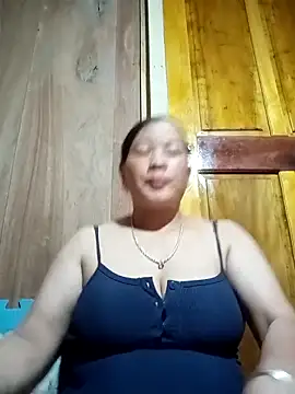 Snapshot of ningchun20 chatting on October 10, 8:46 am ningchun20 online show from October 10, 8:46 am