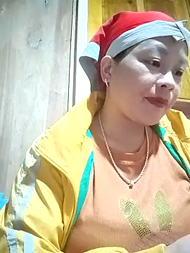 ningchun20 online show from October 24, 12:45 pm