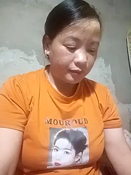 ningchun20 online show from November 10, 10:31 pm