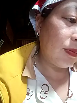 ningchun20 online show from November 16, 7:14 am