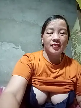 ningchun20 online show from November 23, 8:36 am