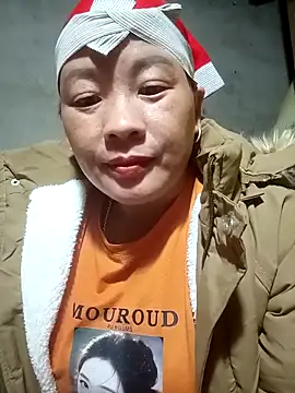 ningchun20 online show from December 5, 9:29 am