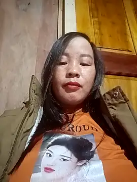 ningchun20 online show from December 19, 10:17 pm