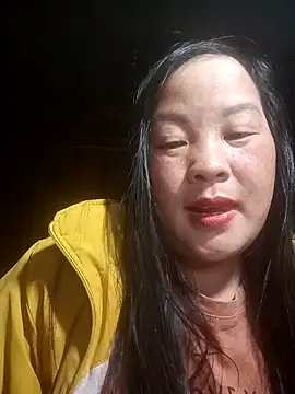 ningchun20 online show from January 16, 7:23 am