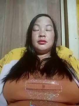 ningchun20 online show from January 17, 11:08 pm