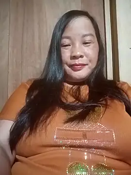 ningchun20 online show from January 18, 11:25 am