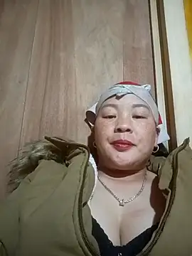 ningchun20 online show from February 2, 10:58 am