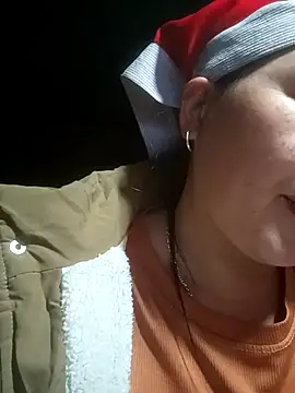 ningchun20 online show from February 3, 1:37 am