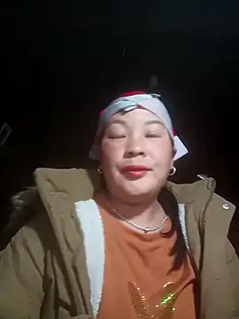 ningchun20 online show from February 4, 7:47 am