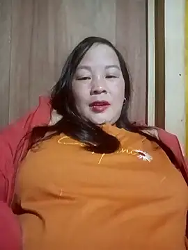 ningchun20 online show from February 11, 11:26 am