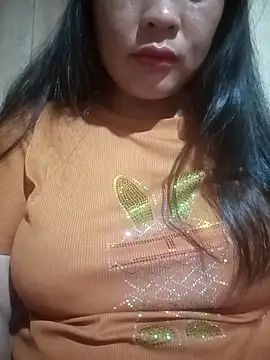 ningchun20 online show from March 1, 10:45 pm