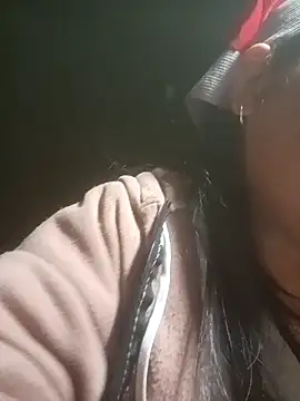 ningchun20 online show from March 13, 2:40 am