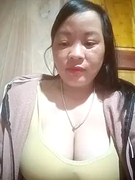 ningchun20 online show from March 31, 11:16 pm