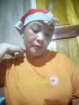 ningchun20 online show from April 11, 11:25 am