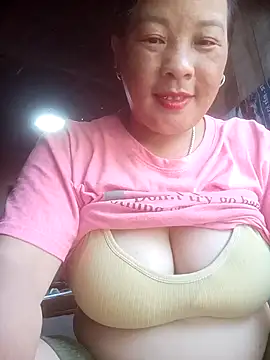 ningchun20 online show from April 13, 7:14 am