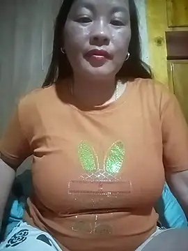 ningchun20 online show from April 16, 10:49 am