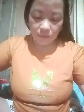 ningchun20 online show from April 16, 10:12 pm