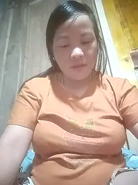 Snapshot of ningchun20 chatting on May 12, 8:06 pm ningchun20 online show from May 12, 8:06 pm