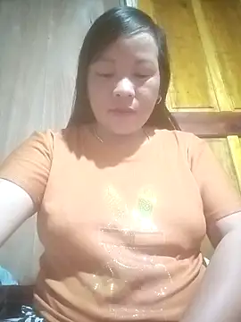 Snapshot of ningchun20 chatting on May 18, 4:57 pm ningchun20 online show from May 18, 4:57 pm