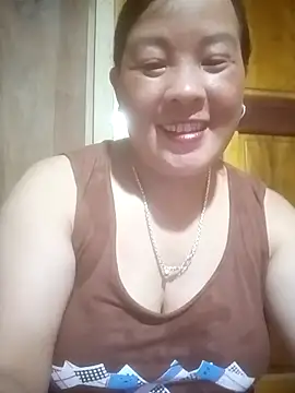 ningchun20 online show from July 12, 11:01 am