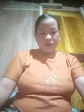 ningchun20 online show from July 15, 6:02 pm