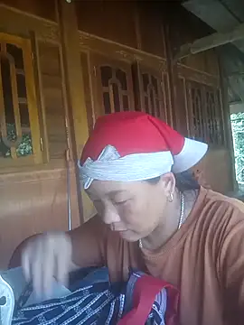 ningchun20 online show from July 18, 3:33 am