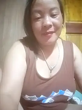 ningchun20 online show from July 23, 3:10 pm