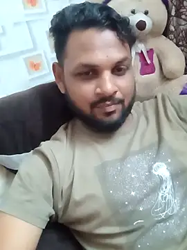 Snapshot of itzrocky1 chatting on September 24, 6:28 am itzrocky1 online show from September 24, 6:28 am