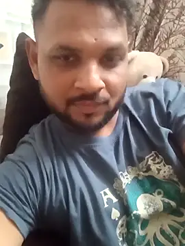 Snapshot of itzrocky1 chatting on October 6, 4:59 pm itzrocky1 online show from October 6, 4:59 pm