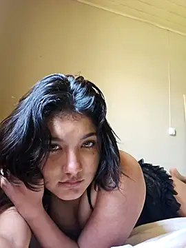 Hellenlin online show from October 4, 3:10 pm