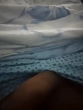 Snapshot of Novin23cms chatting on September 28, 6:30 am Novin23cms online show from September 28, 6:30 am