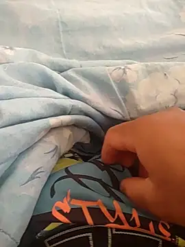 Snapshot of Novin23cms chatting on September 29, 5:51 pm Novin23cms online show from September 29, 5:51 pm