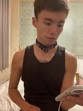 Snapshot of Neilslave0 chatting on November 16, 2:22 pm Neilslave0 online show from November 16, 2:22 pm