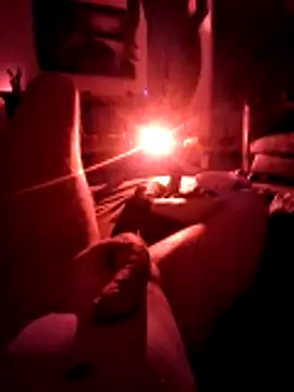 Squirtproffxh online show from April 18, 12:36 am