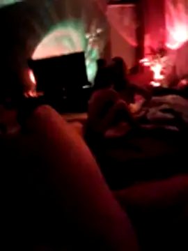 Squirtproffxh online show from May 3, 12:16 am