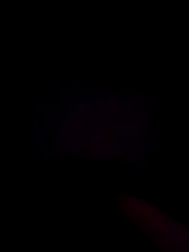 Squirtproffxh online show from June 22, 3:47 am