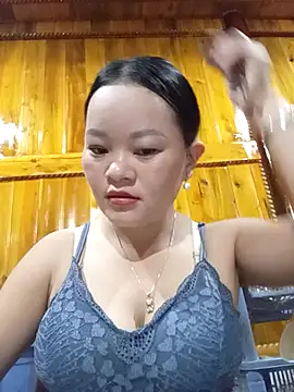 ctm-cute online show from October 23, 8:40 pm