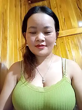 ctm-cute online show from November 15, 1:29 pm