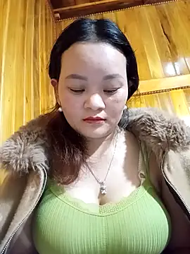 ctm-cute online show from November 20, 10:04 am