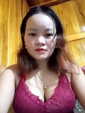 ctm-cute online show from December 3, 2:41 am