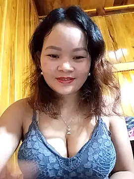 ctm-cute online show from December 21, 1:46 am